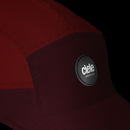 Ciele GOCap SC - Badge Plus October