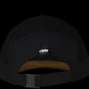 Ciele GOCap SC - Star Whitburg