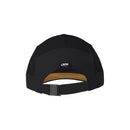 Ciele GOCap SC - Star Whitburg