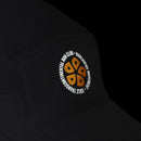 Ciele GOCap SC - Star Whitburg