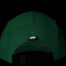 Ciele GOCap SC - Star Oceanie