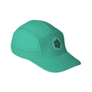 Ciele GOCap SC - Star Oceanie