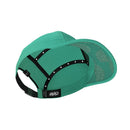 Ciele GOCap SC - Star Oceanie