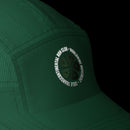 Ciele GOCap SC - Star Oceanie