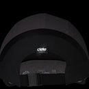 Ciele RDCap SC - Velocity Box Whitaker