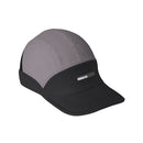 Ciele RDCap SC - Velocity Box Whitaker