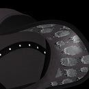 Ciele RDCap SC - Velocity Box Whitaker