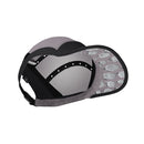 Ciele RDCap SC - Velocity Box Whitaker