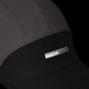 Ciele RDCap SC - Velocity Box Whitaker