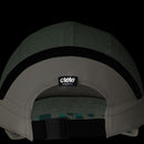 Ciele RDCap SC - Velocity Box Seaton