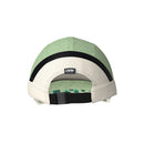 Ciele RDCap SC - Velocity Box Seaton