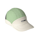 Ciele RDCap SC - Velocity Box Seaton