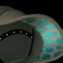 Ciele RDCap SC - Velocity Box Seaton