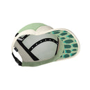 Ciele RDCap SC - Velocity Box Seaton