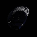 Ciele RDCap SC - Frame S 運動帽