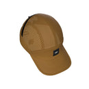 Ciele RDCap SC - Frame S Petra