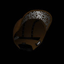 Ciele RDCap SC - Frame S Petra