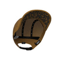 Ciele RDCap SC - Frame S Petra