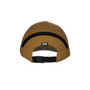 Ciele RDCap SC - Frame S Petra