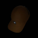 Ciele RDCap SC - Frame S Petra