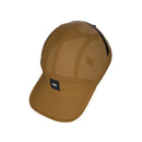 Ciele RDCap SC - Frame S Petra