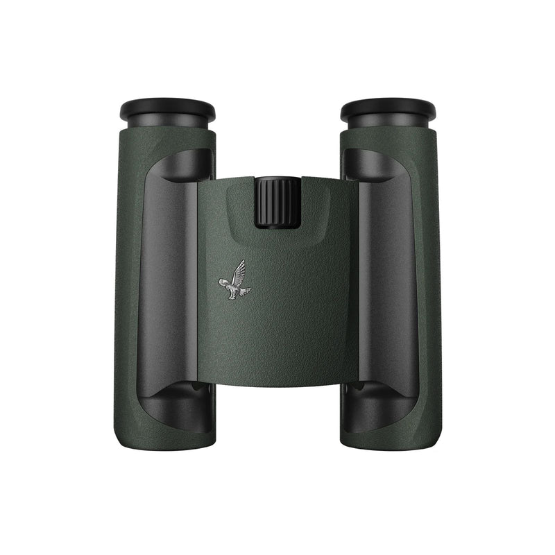 Swarovski Optik CL Pocket 8x25 Binoculars 雙筒望遠鏡