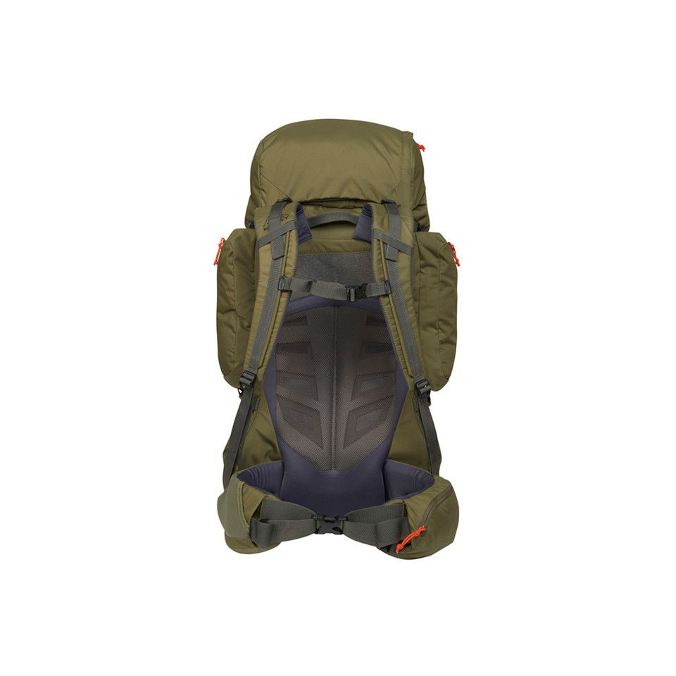 Kelty Coyote 65 Backpack