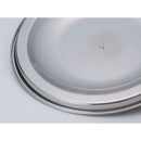 Snow Peak Field Cooker PRO.3 Cookset CS-023 不鏽鋼煮食鍋具四件套裝