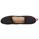 Snow Peak Field Cooker PRO.3 Cookset CS-023 不鏽鋼煮食鍋具四件套裝