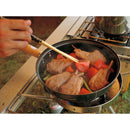 Snow Peak Field Cooker PRO.3 Cookset CS-023 不鏽鋼煮食鍋具四件套裝