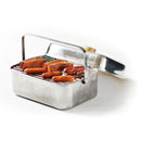 Snow Peak Compact Smoker CS-092 不鏽鋼煙燻盒