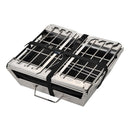 Snow Peak Field Oven CS-390 戶外烤焗爐