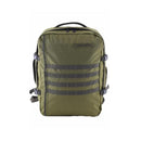 Cabin Zero Military 44L Travel Backpack 軍用旅行背包 