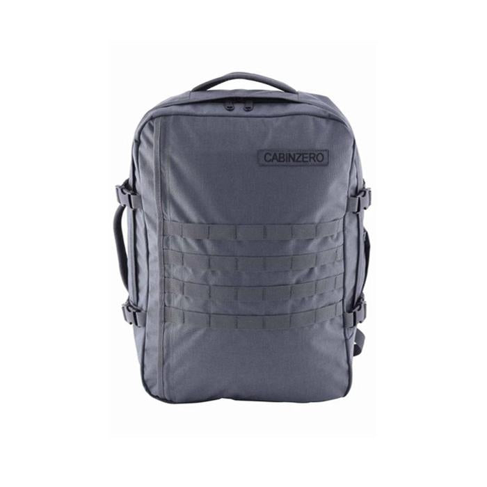 Cabin Zero Military 44L Travel Backpack