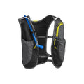 CamelBak Circuit Vest™ 運動水袋背包(連1.5L水袋)