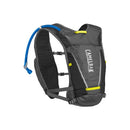 CamelBak Circuit Vest™ 運動水袋背包(連1.5L水袋)