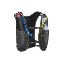 CamelBak Circuit Vest™ 運動水袋背包(連1.5L水袋)