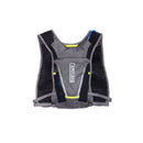 CamelBak Circuit Vest™ 運動水袋背包(連1.5L水袋)