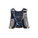 CamelBak Circuit Vest™ 運動水袋背包(連1.5L水袋)