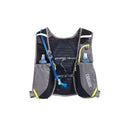 CamelBak Circuit Vest™ 運動水袋背包(連1.5L水袋)