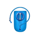 CamelBak Circuit Vest™ 運動水袋背包(連1.5L水袋)