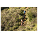 CamelBak Circuit Vest™ 運動水袋背包(連1.5L水袋)