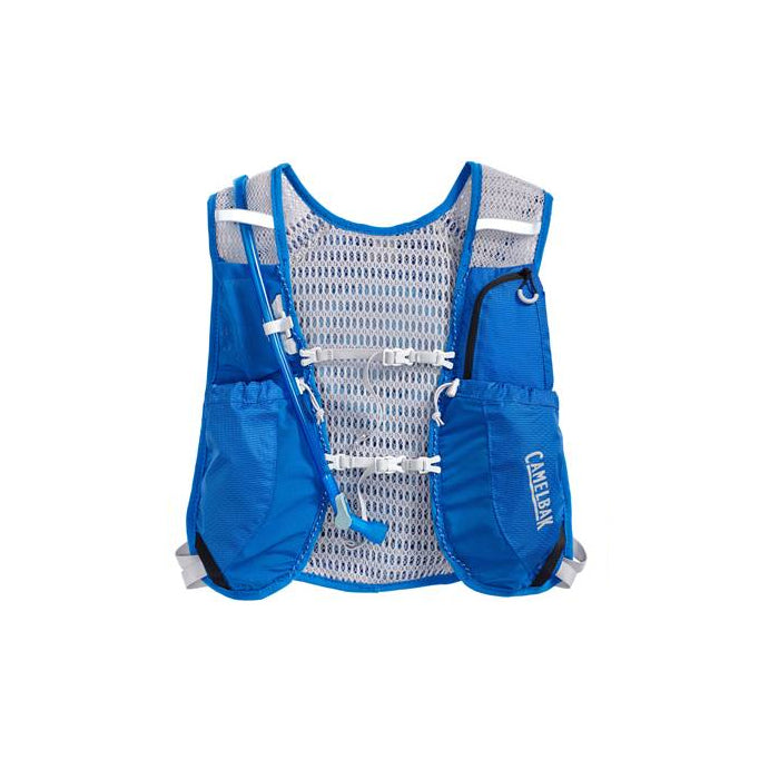 CamelBak Circuit Vest™ 運動水袋背包(連1.5L水袋)