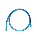 CamelBak Crux™ Replacement Tube