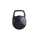 CamelBak Chute Mag Cap Accessory