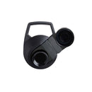 CamelBak Chute Mag Cap Accessory