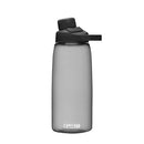 CamelBak Chute Mag Bottle