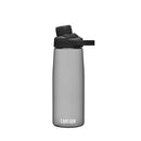 CamelBak Chute Mag Bottle