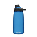 CamelBak Chute Mag Bottle