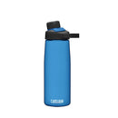 CamelBak Chute Mag Bottle